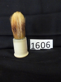 Memorabilia - Realia, 1920