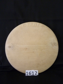 Memorabilia - Realia, 1890-1910