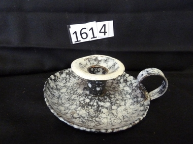 Memorabilia - Realia, 1890-1920