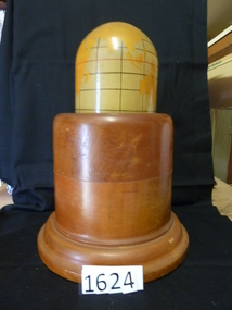 Memorabilia - Realia, 1943