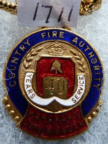 Medal