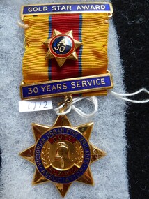 Medal