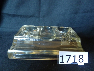 Memorabilia - Realia, c1930's