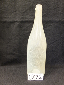 Memorabilia - Realia, c1940's