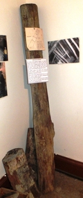 Memorabilia - Realia, pre 1900's