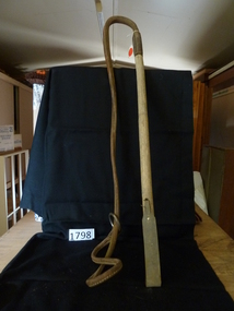 Memorabilia - Realia, 1910-1920