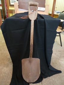 Memorabilia - Realia, c1910