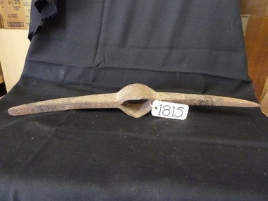 Memorabilia - Realia, c1900's