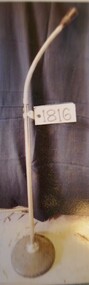 Memorabilia - Realia, c1920-1930