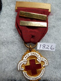 Medal