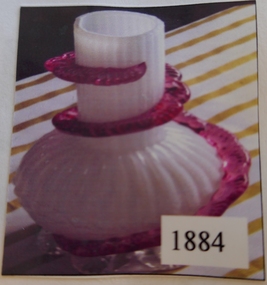 Memorabilia - Realia, c1950's