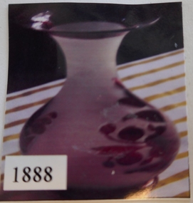 Memorabilia - Realia, c1950's