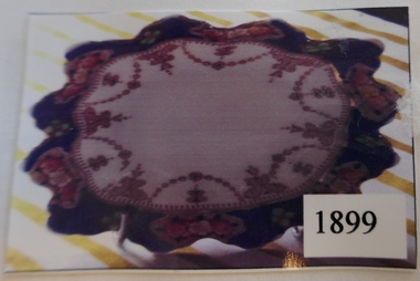 Memorabilia - Realia