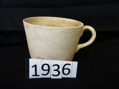 Memorabilia - Realia, c1940's