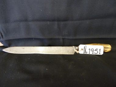 Memorabilia - Realia, c1930