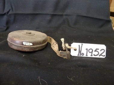 Memorabilia - Realia