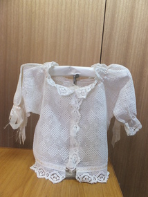 Clothing - Costume and Accessories