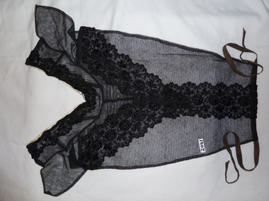 Clothing - Costume and Accessories