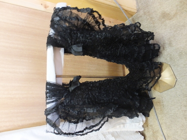 Accessory - Costume and Accessories