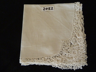 Accessory - Costume and Accessories, c1920