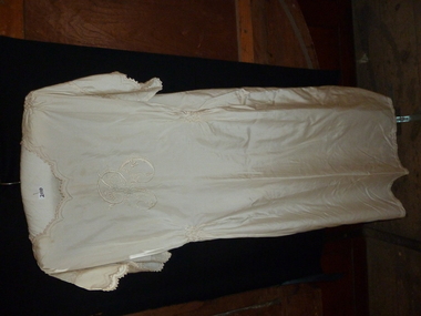 Clothing - Costume and Accessories