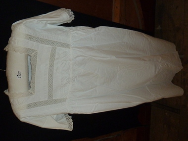 Clothing - Costume and Accessories, c1915