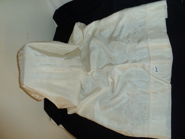 Clothing - Costume and Accessories