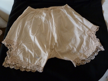Clothing - Costume and Accessories