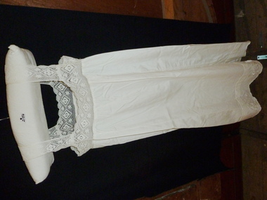Clothing - Costume and Accessories
