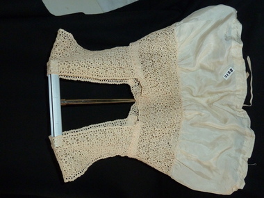 Clothing - Costume and Accessories
