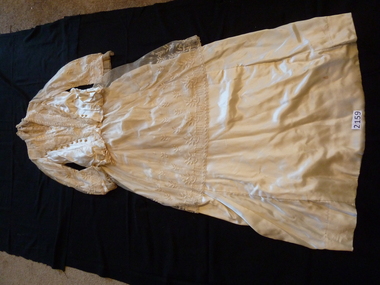 Clothing - Costume and Accessories, 1/09/1914 12:00:00 AM