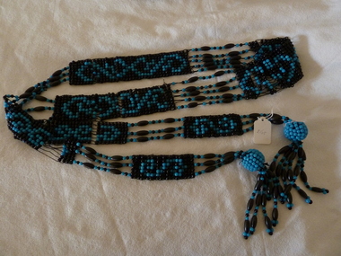 Accessory - Costume and Accessories