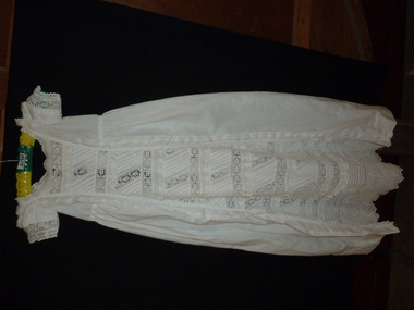 Clothing - Costume and Accessories