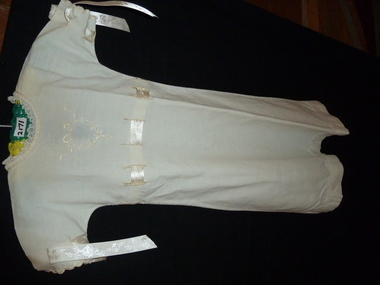 Clothing - Costume and Accessories