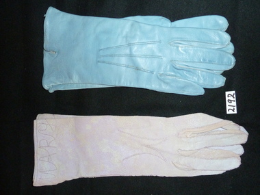 Accessory - Costume and Accessories, c1950