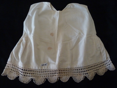 Clothing - Costume and Accessories