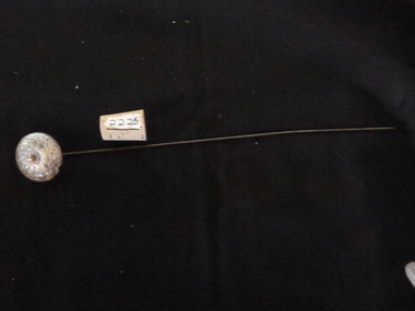 Accessory - Costume and Accessories