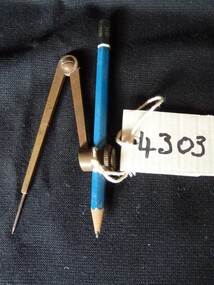 Memorabilia - Realia