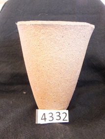 Memorabilia - Realia, 1860-1880