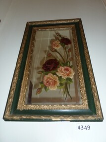 Memorabilia - Realia