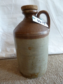 Memorabilia - Realia, c1920's-1930's