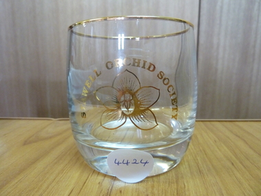 Memorabilia - Realia, c1990's