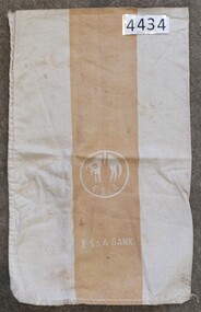 Memorabilia - Realia