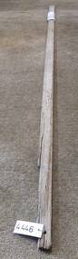 Memorabilia - Realia, 1934