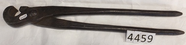 Memorabilia - Realia, c1900's