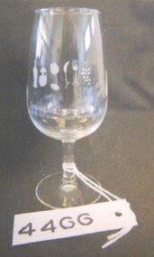 Memorabilia - Realia, 1990's
