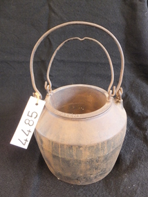 Memorabilia - Realia, c1930's
