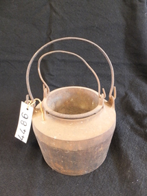 Memorabilia - Realia