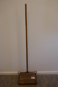 Memorabilia - Realia, c1930