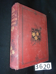 Book, D. Christie Murray, Tales From Chamber’s Journal - Previously Cat No 3620, 1884